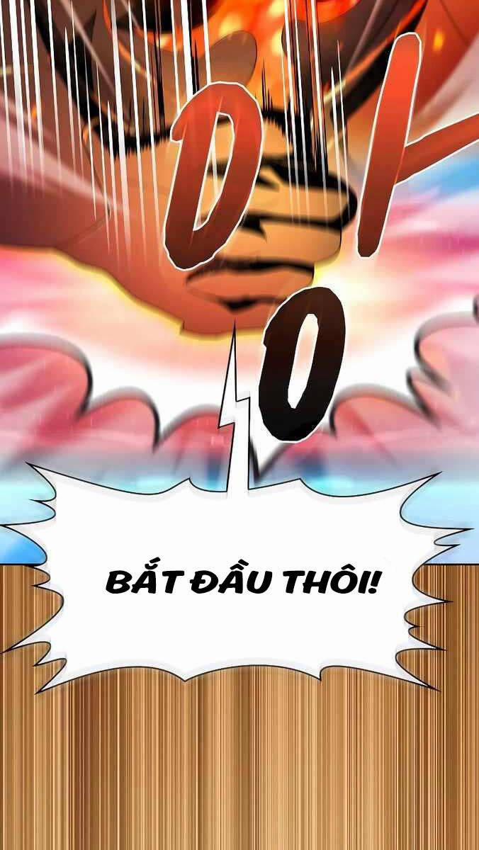 Nền Văn Minh Nebula 31 trang 54