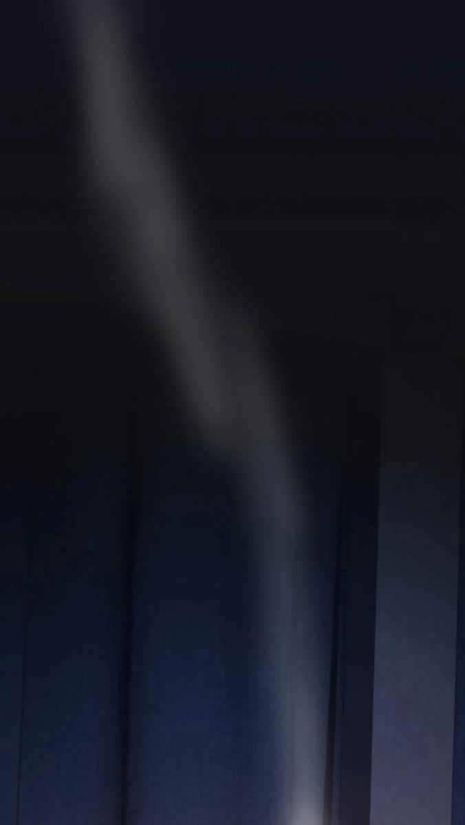 Nền Văn Minh Nebula 31 trang 59