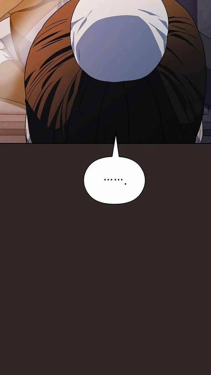 Nền Văn Minh Nebula 31 trang 62