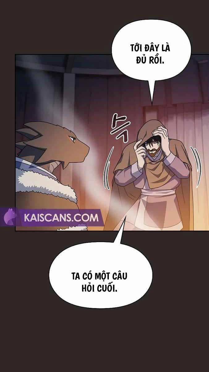 Nền Văn Minh Nebula 31 trang 63