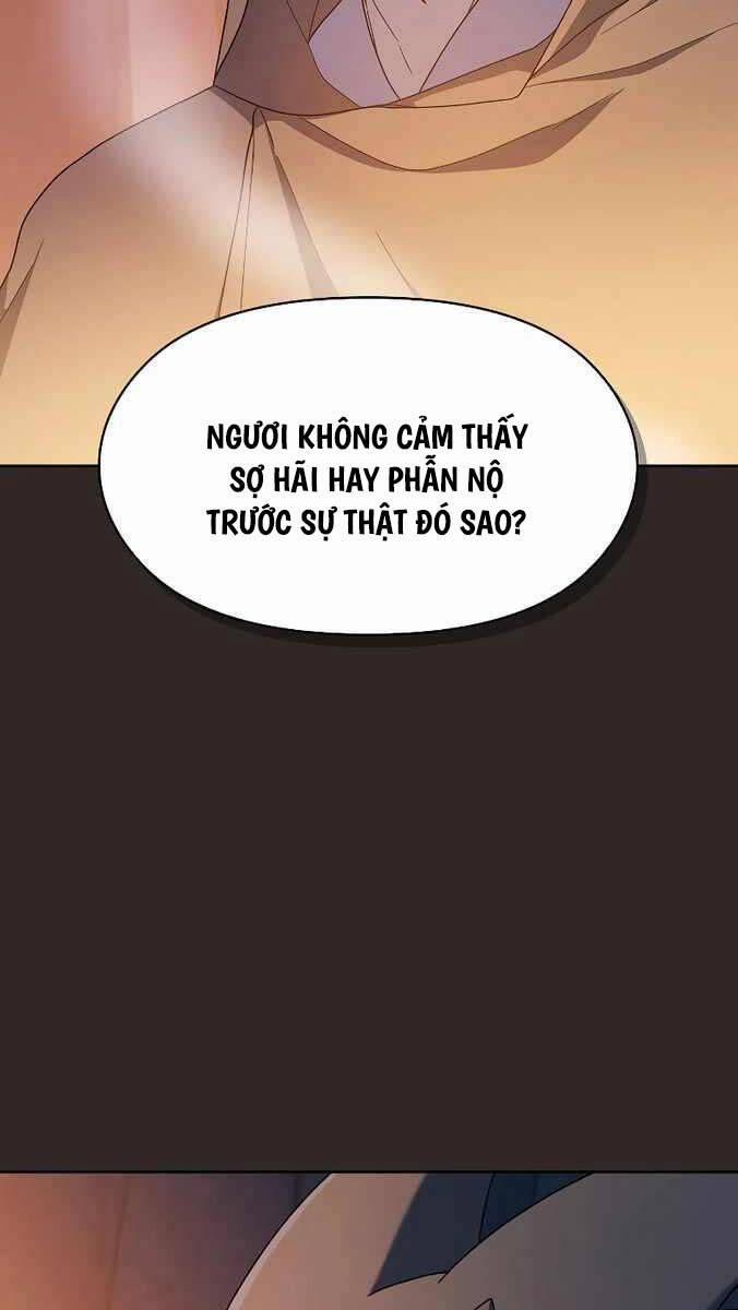 Nền Văn Minh Nebula 31 trang 65