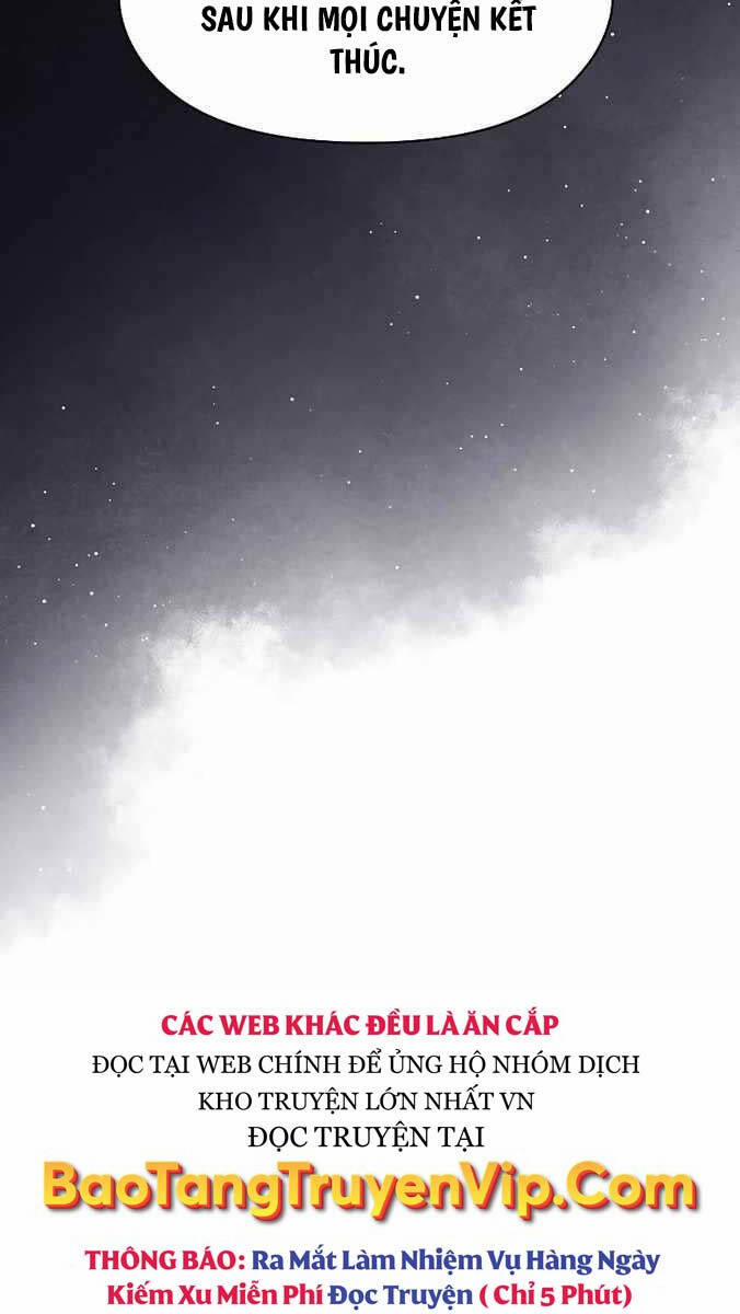 Nền Văn Minh Nebula 31 trang 67