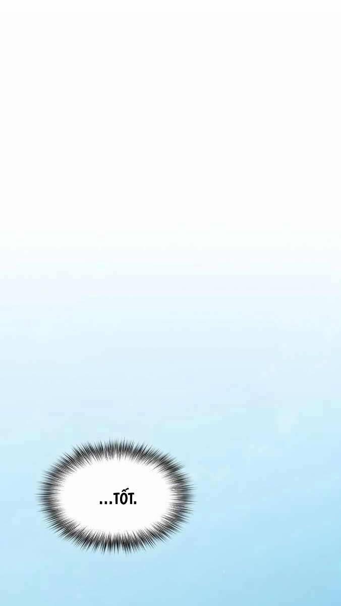 Nền Văn Minh Nebula 31 trang 68