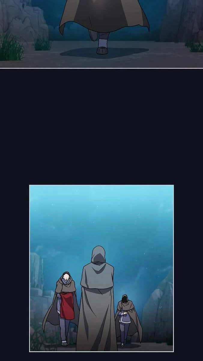 Nền Văn Minh Nebula 31 trang 70