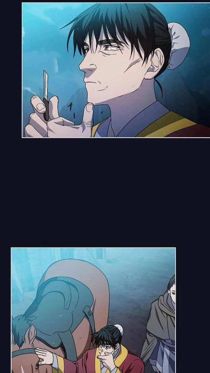 Nền Văn Minh Nebula 31 trang 72