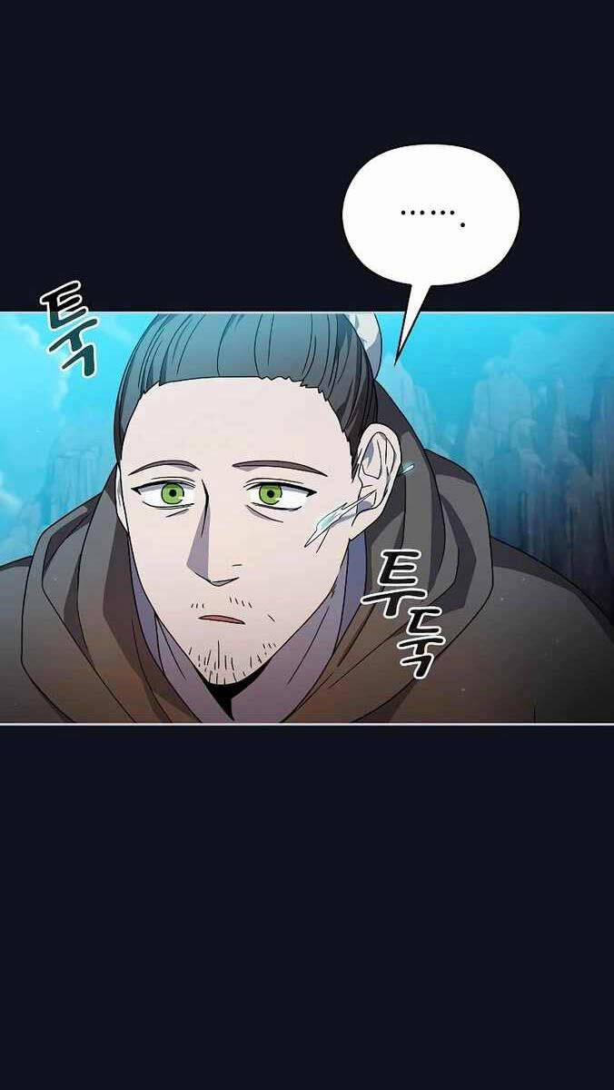 Nền Văn Minh Nebula 31 trang 76