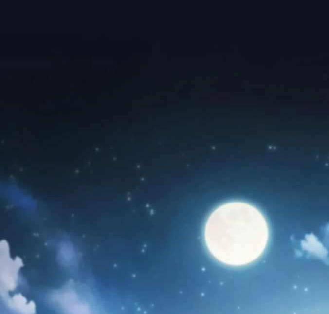 Nền Văn Minh Nebula 31 trang 78