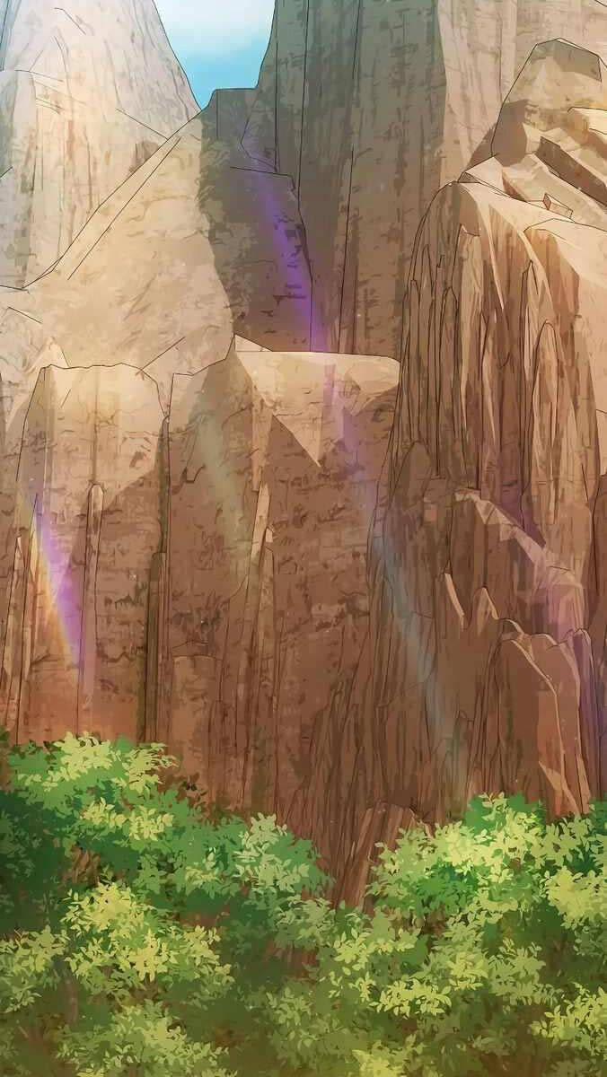 Nền Văn Minh Nebula 31 trang 81