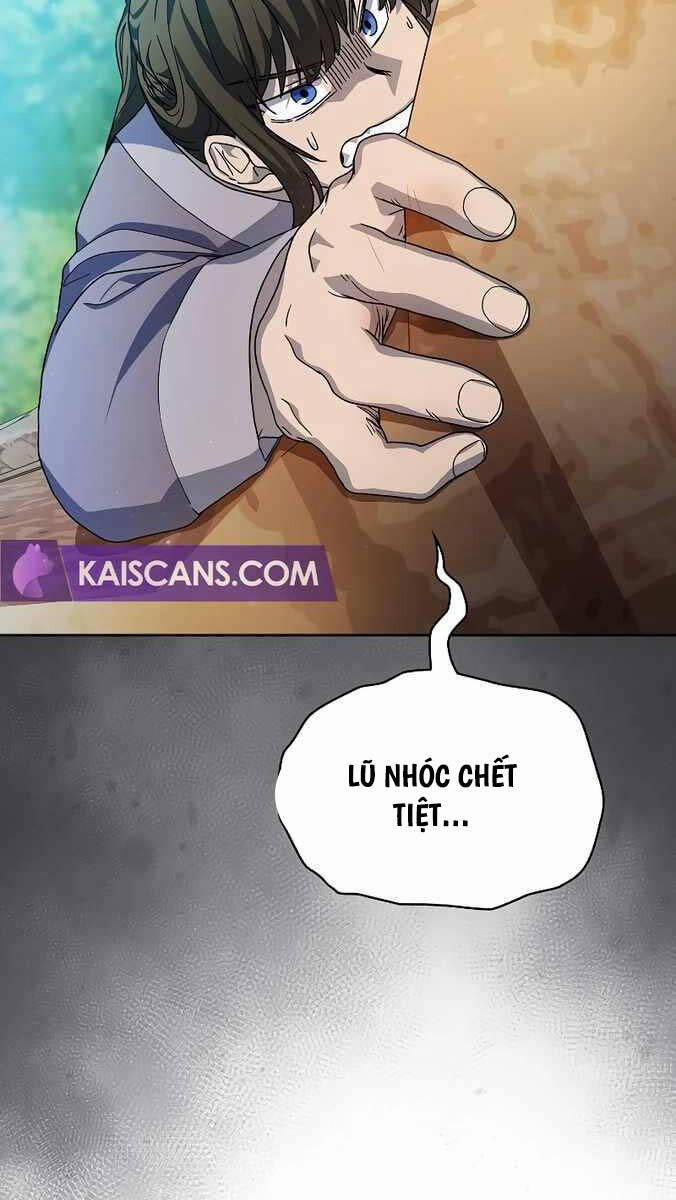 Nền Văn Minh Nebula 31 trang 84