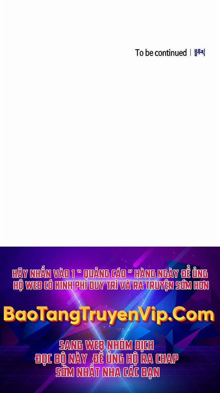 Nền Văn Minh Nebula 31 trang 90