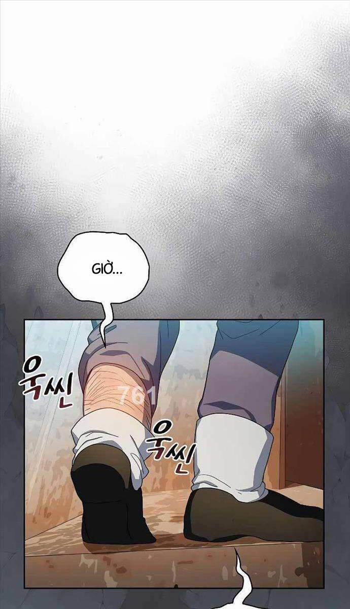 Nền Văn Minh Nebula 32 trang 0