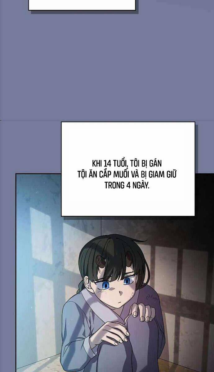 Nền Văn Minh Nebula 32 trang 10