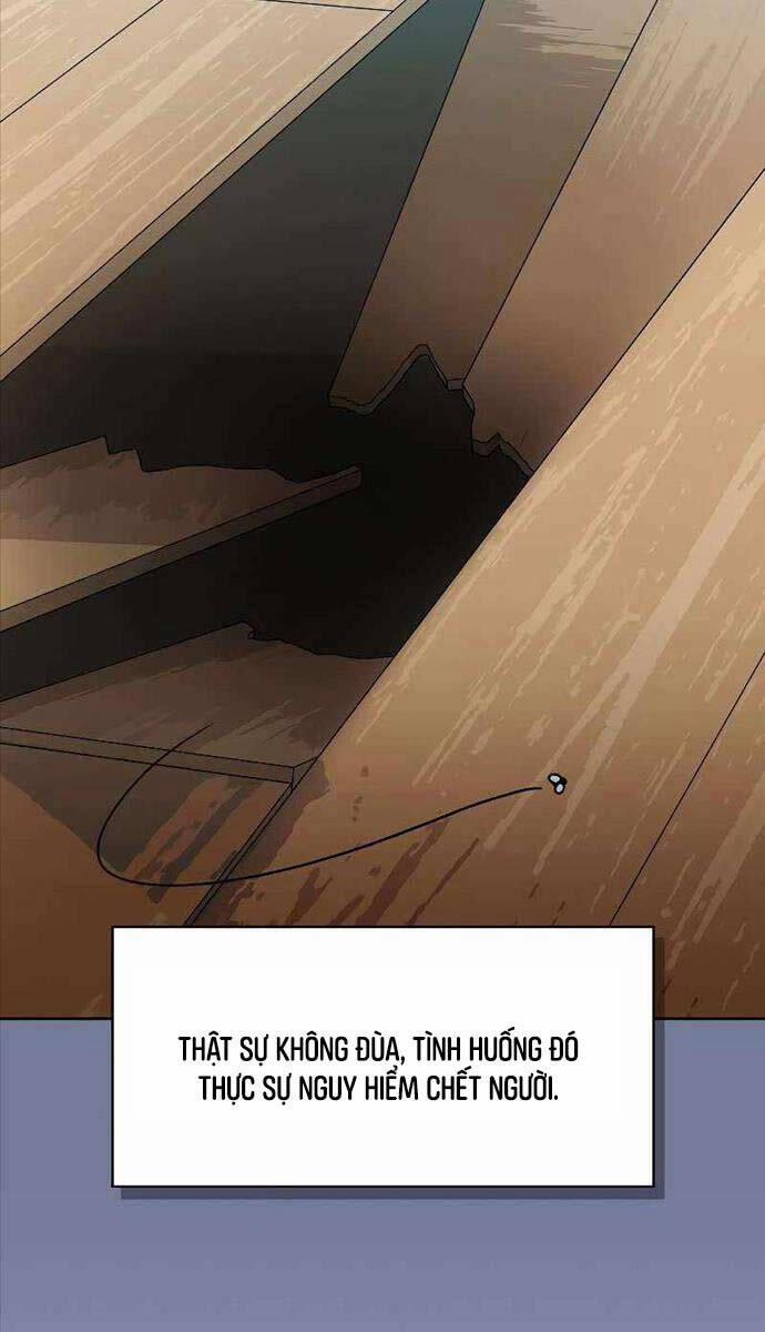 Nền Văn Minh Nebula 32 trang 12