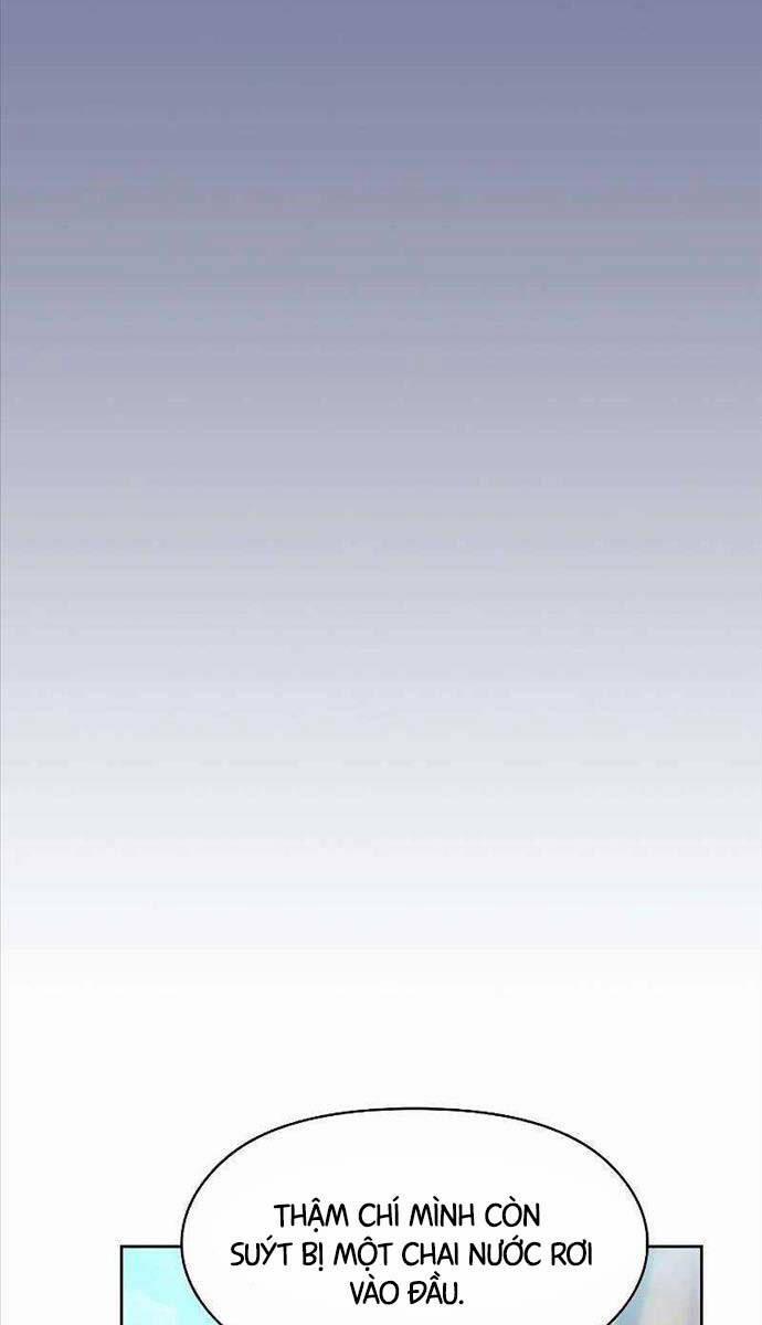 Nền Văn Minh Nebula 32 trang 13