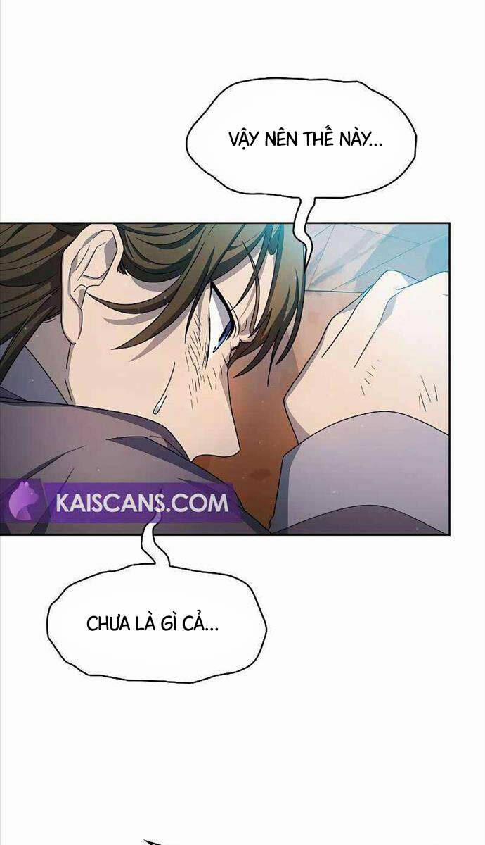 Nền Văn Minh Nebula 32 trang 15