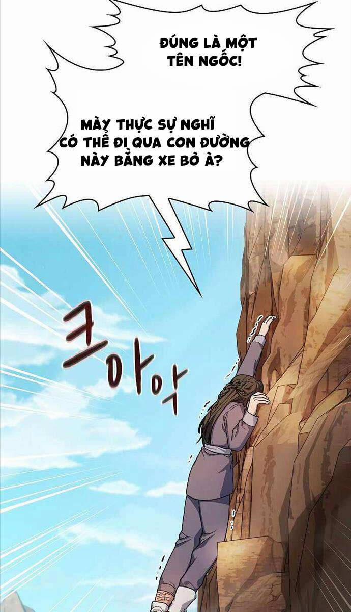 Nền Văn Minh Nebula 32 trang 16