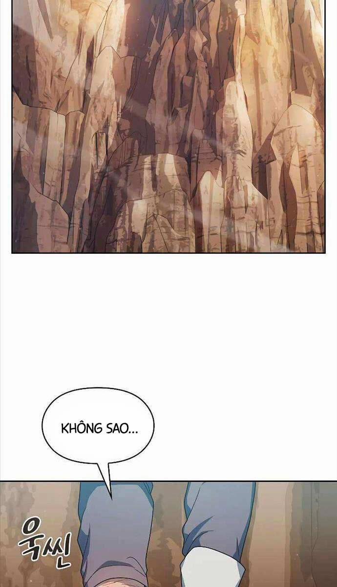 Nền Văn Minh Nebula 32 trang 18