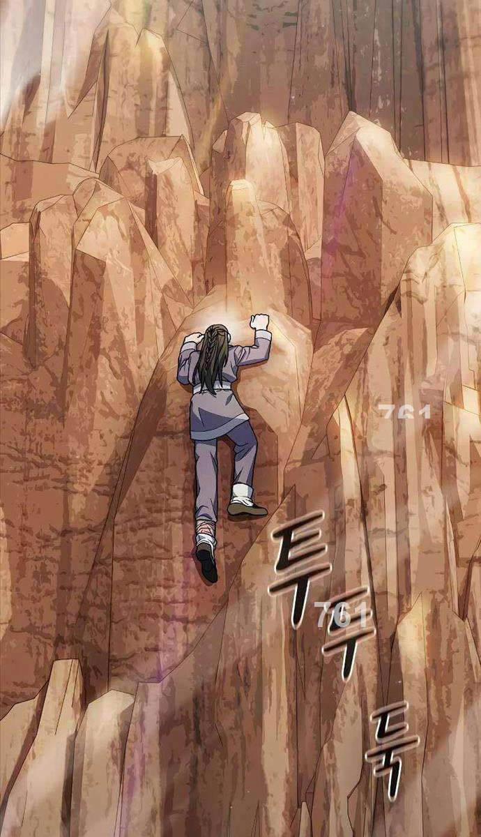 Nền Văn Minh Nebula 32 trang 2