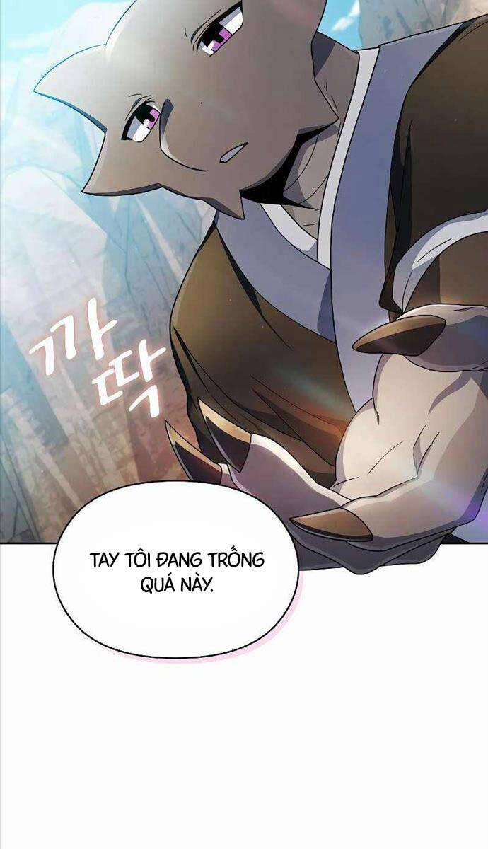 Nền Văn Minh Nebula 32 trang 24