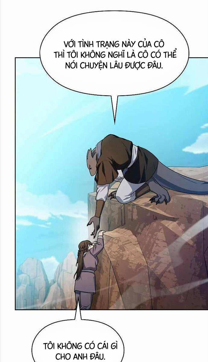 Nền Văn Minh Nebula 32 trang 26