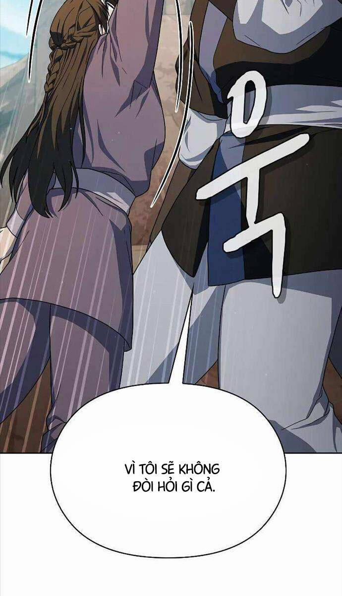 Nền Văn Minh Nebula 32 trang 29