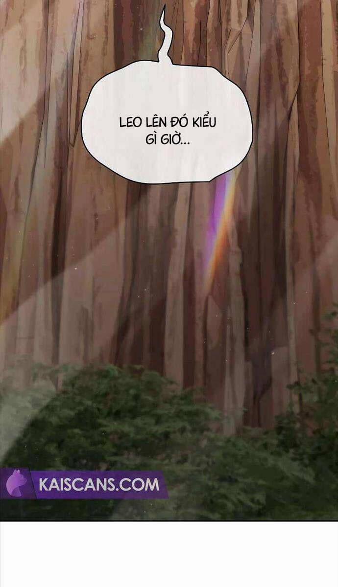 Nền Văn Minh Nebula 32 trang 3