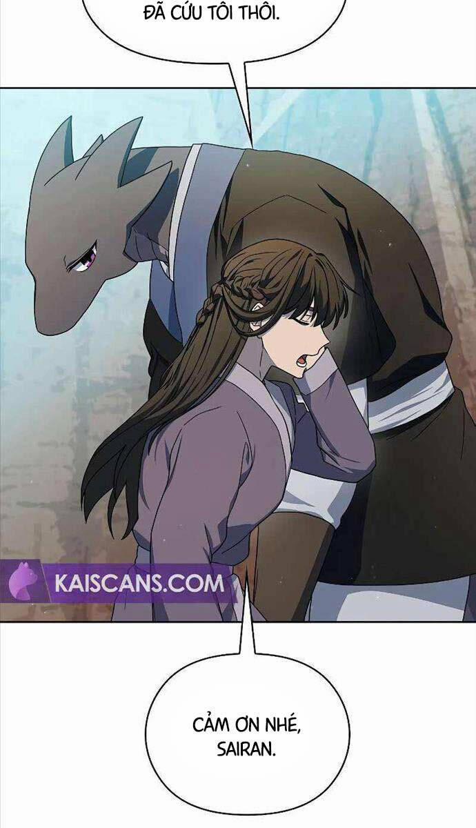 Nền Văn Minh Nebula 32 trang 36