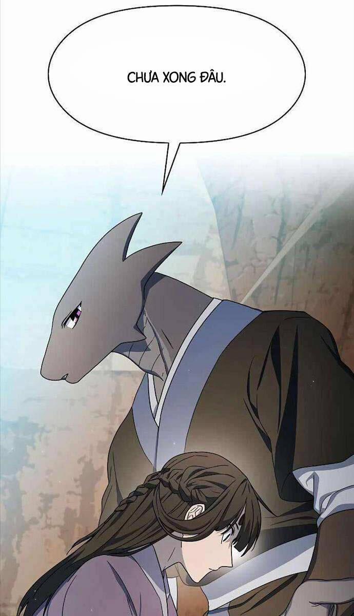 Nền Văn Minh Nebula 32 trang 38