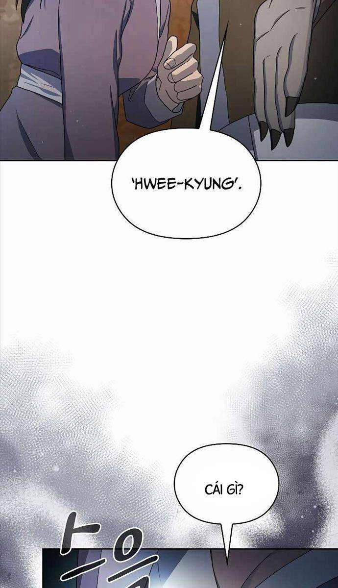 Nền Văn Minh Nebula 32 trang 39