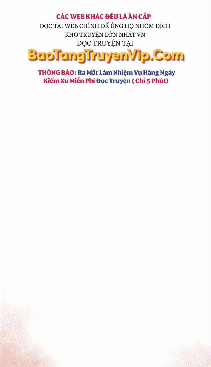 Nền Văn Minh Nebula 32 trang 4