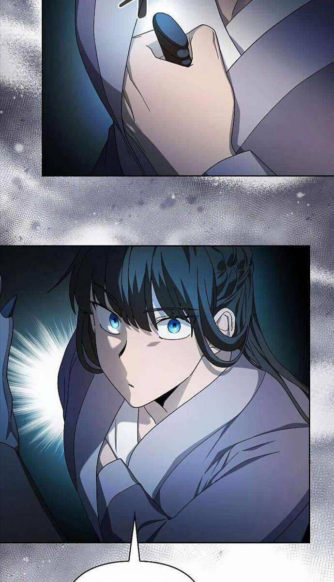 Nền Văn Minh Nebula 32 trang 40