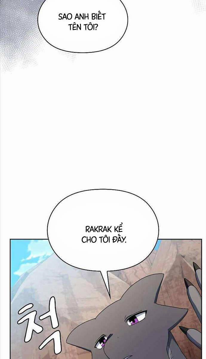 Nền Văn Minh Nebula 32 trang 41