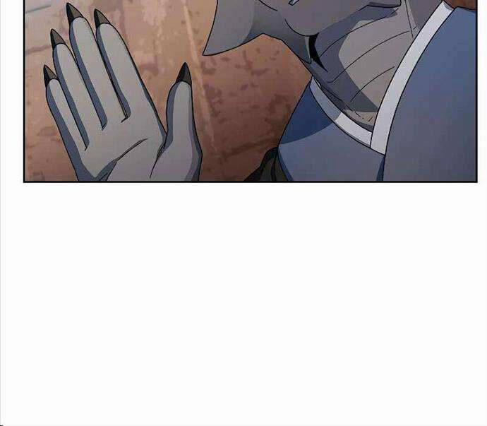 Nền Văn Minh Nebula 32 trang 42