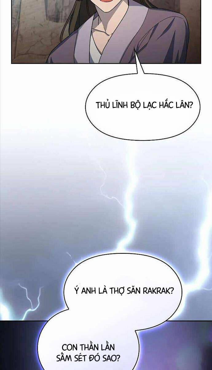 Nền Văn Minh Nebula 32 trang 45