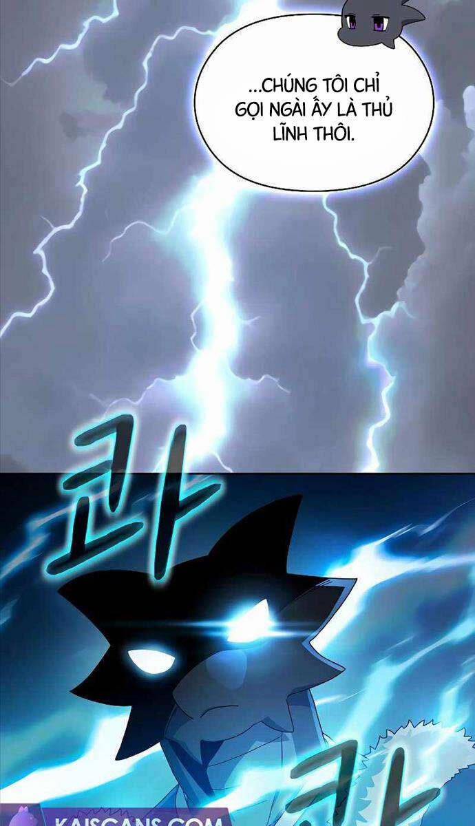 Nền Văn Minh Nebula 32 trang 48