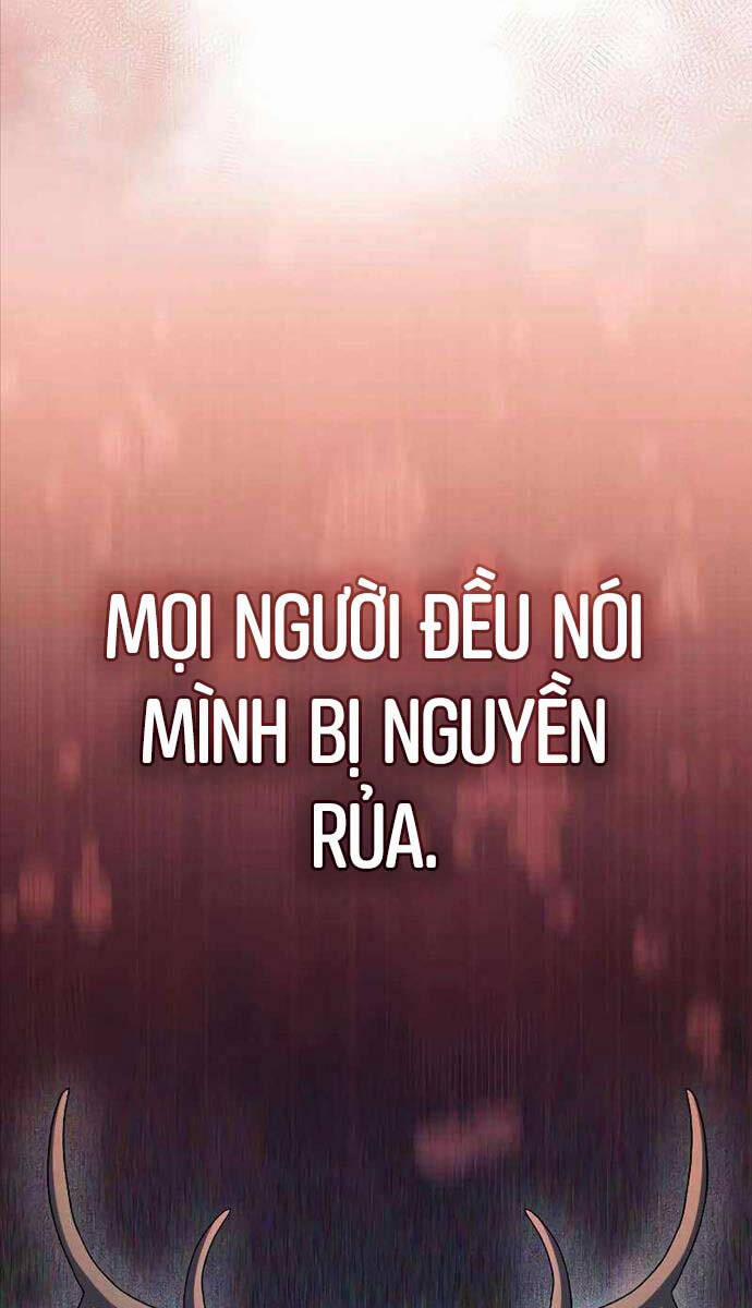 Nền Văn Minh Nebula 32 trang 5