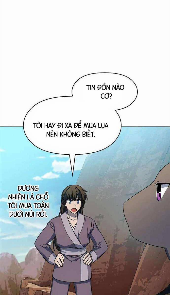 Nền Văn Minh Nebula 32 trang 51