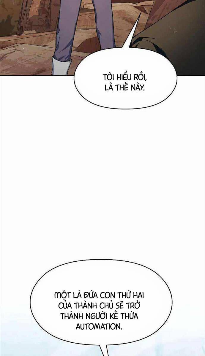 Nền Văn Minh Nebula 32 trang 52