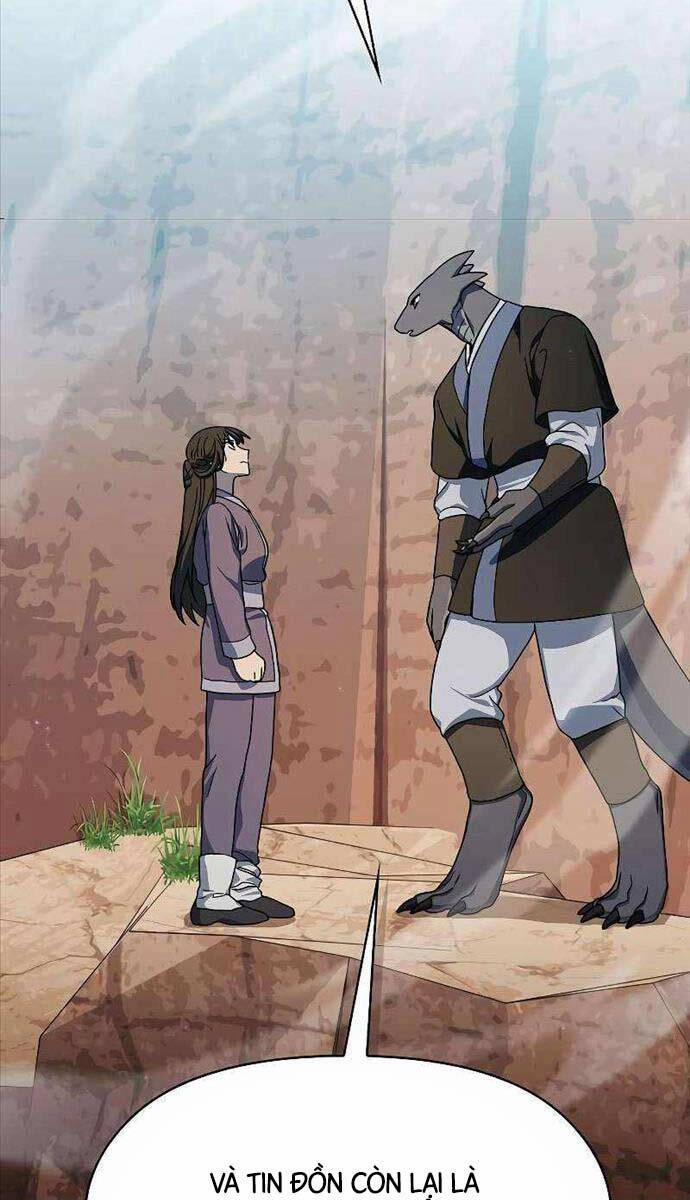 Nền Văn Minh Nebula 32 trang 53