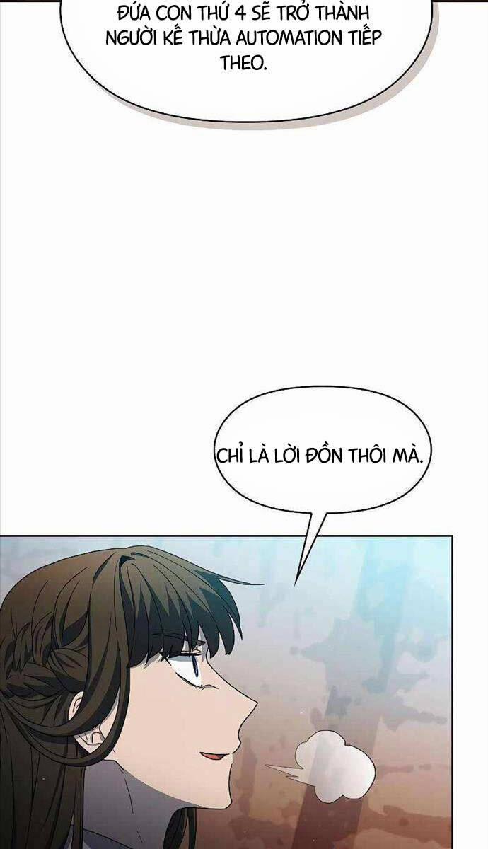 Nền Văn Minh Nebula 32 trang 54