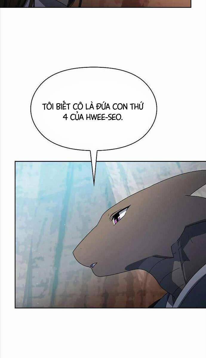 Nền Văn Minh Nebula 32 trang 55