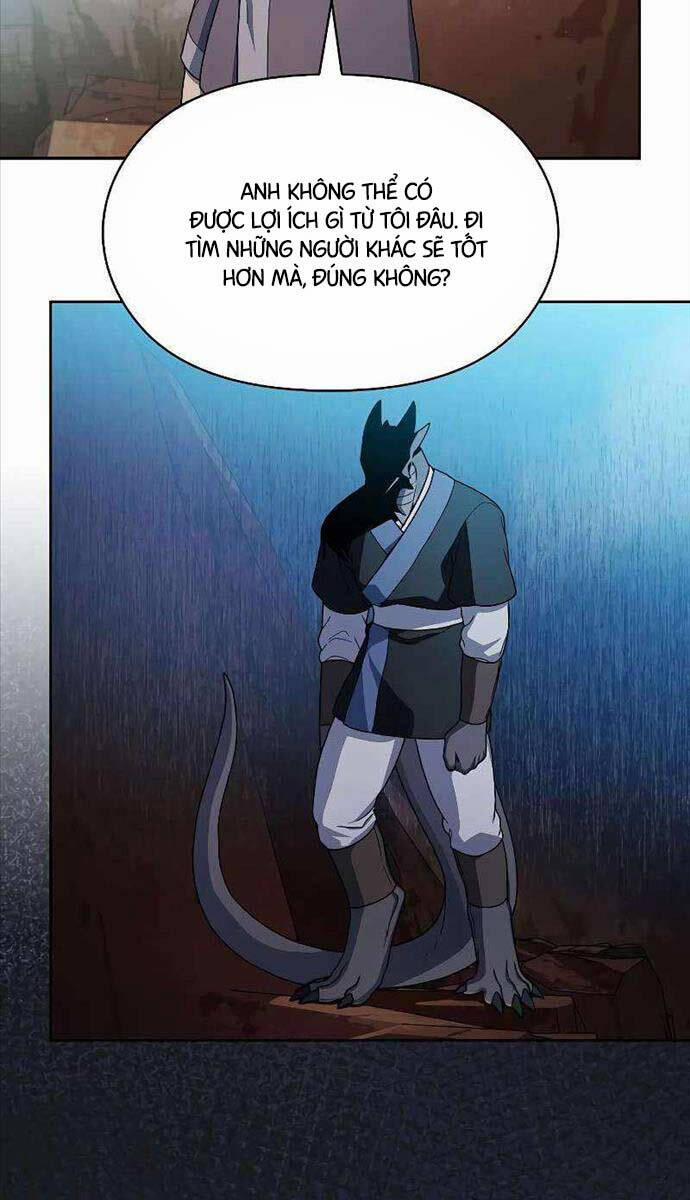 Nền Văn Minh Nebula 32 trang 57