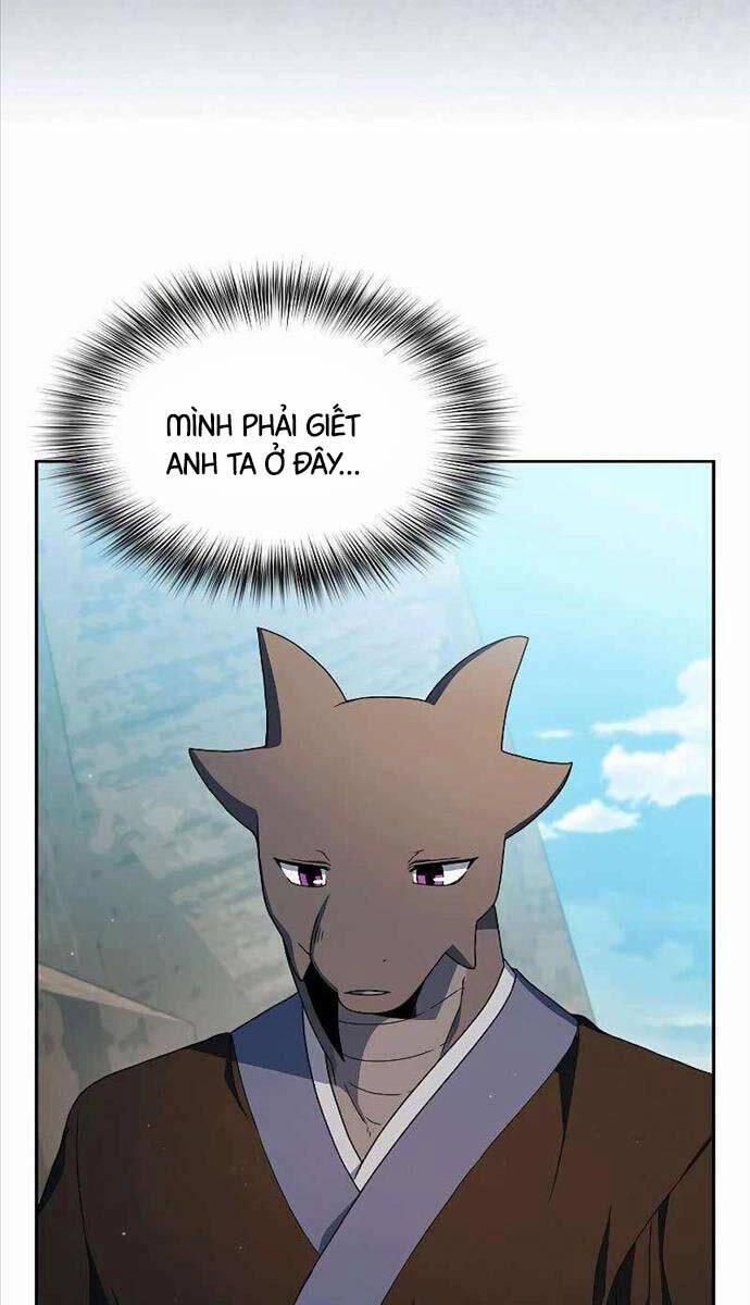 Nền Văn Minh Nebula 32 trang 60