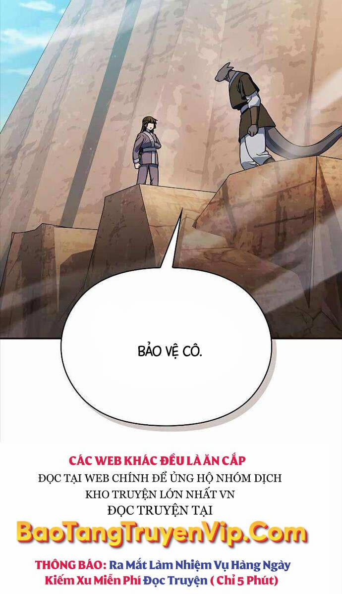 Nền Văn Minh Nebula 32 trang 62