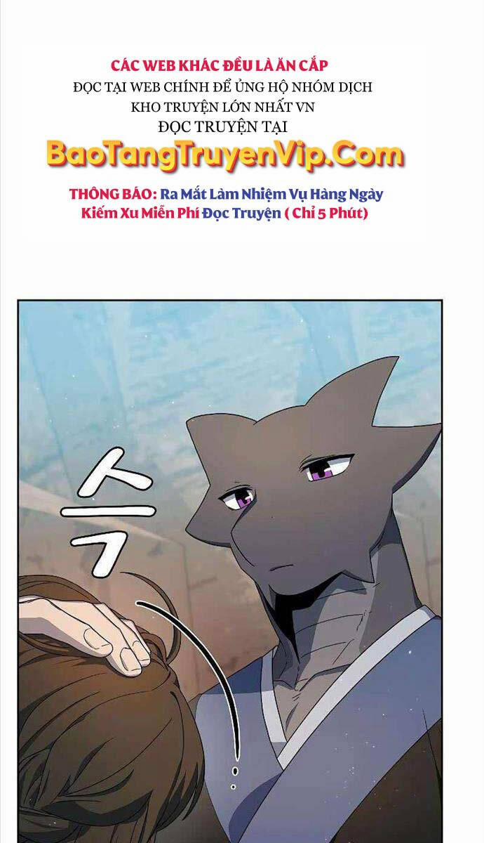 Nền Văn Minh Nebula 32 trang 67