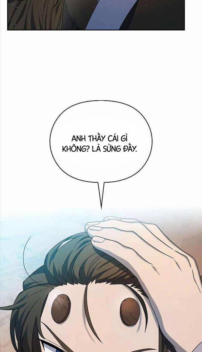 Nền Văn Minh Nebula 32 trang 68