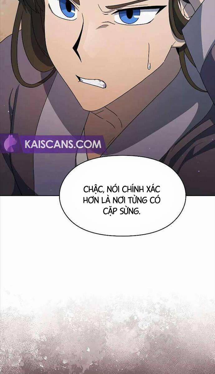 Nền Văn Minh Nebula 32 trang 69