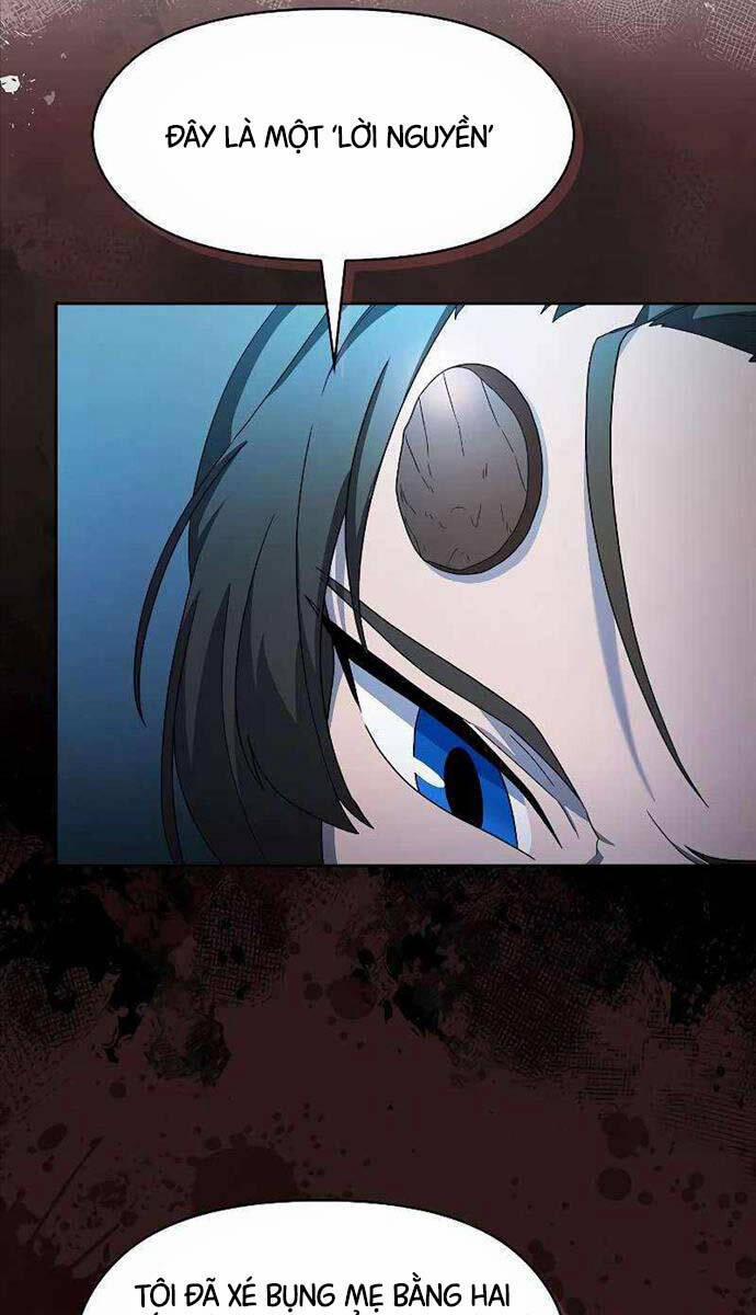 Nền Văn Minh Nebula 32 trang 70