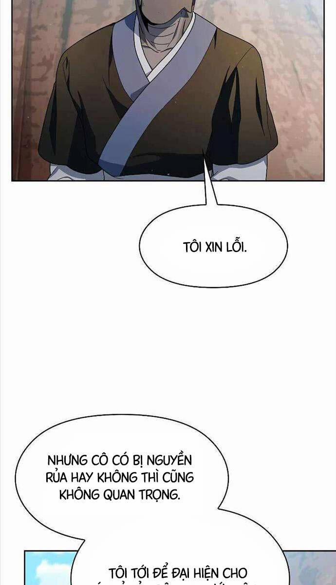 Nền Văn Minh Nebula 32 trang 73