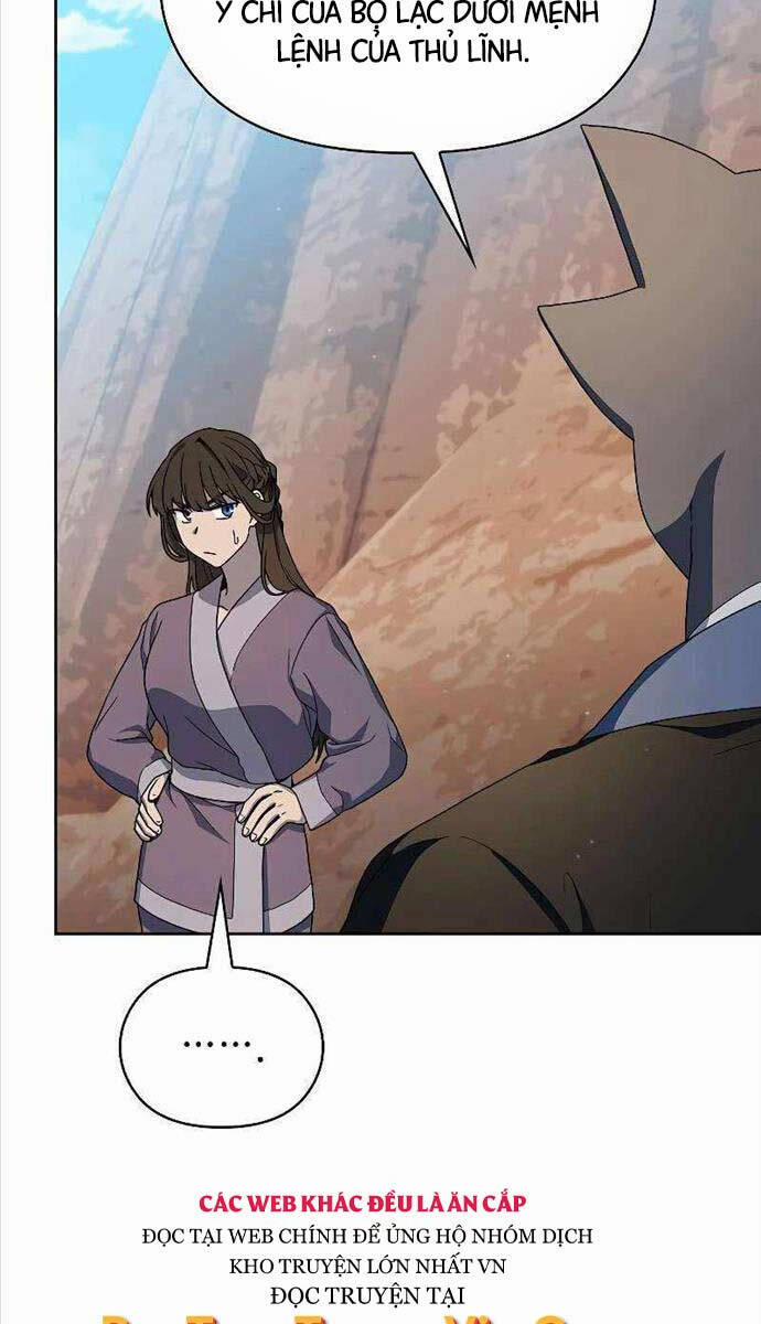 Nền Văn Minh Nebula 32 trang 74